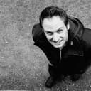 Jeroen