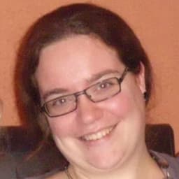 Stéphanie