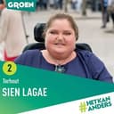 Sien