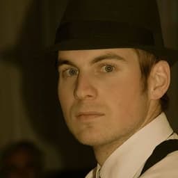 Jérémy