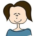 Ines