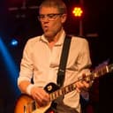 Rainer
