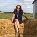 Nathalie
