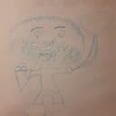 Davy
