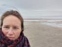Liesbeth 