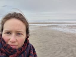 Liesbeth 