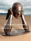 Hedi