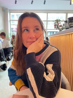 Sofie