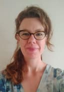 Katrien