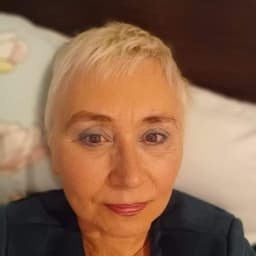 Tamara