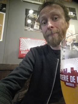 Stéphane