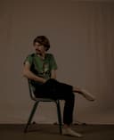 Nathan