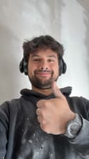 Luca