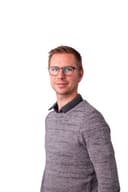 Maarten