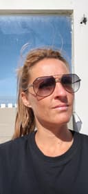 Katrien