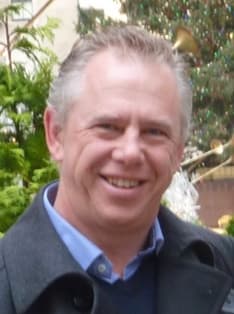 David