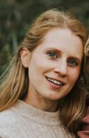 Sanne