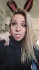 Lindsey