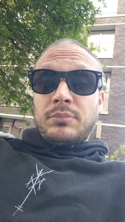 Sacha