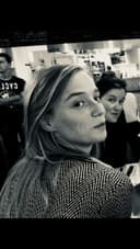Sanne