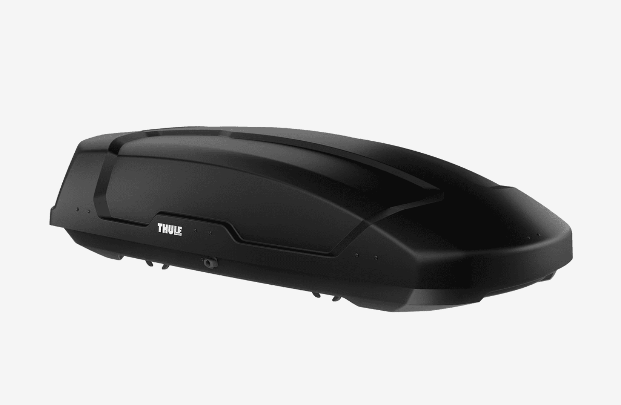 Thule Force XT L