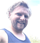 Andries