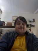 Rian 
