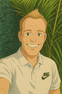 Tim