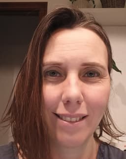 Kathy