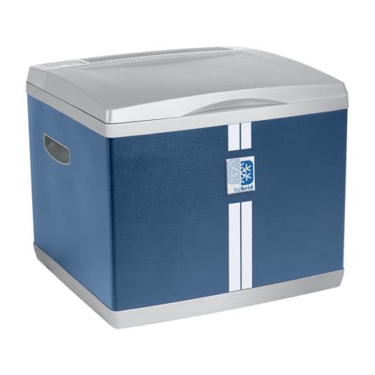 koelbox 38 liter op 12/230V