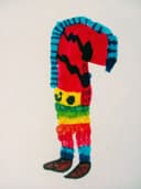 bert