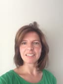 Annemie
