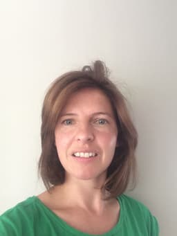 Annemie