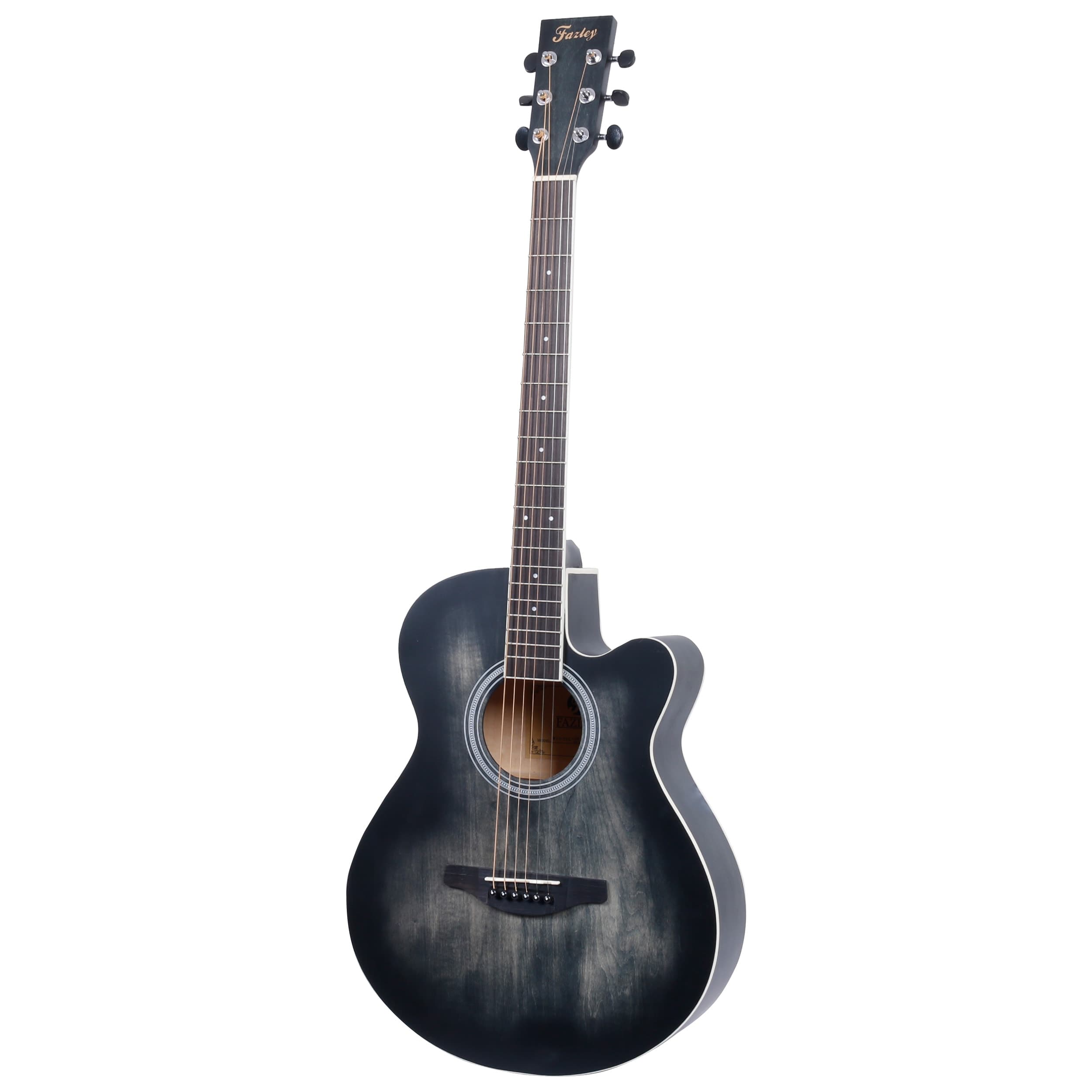 gitaar