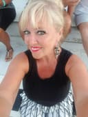Annick