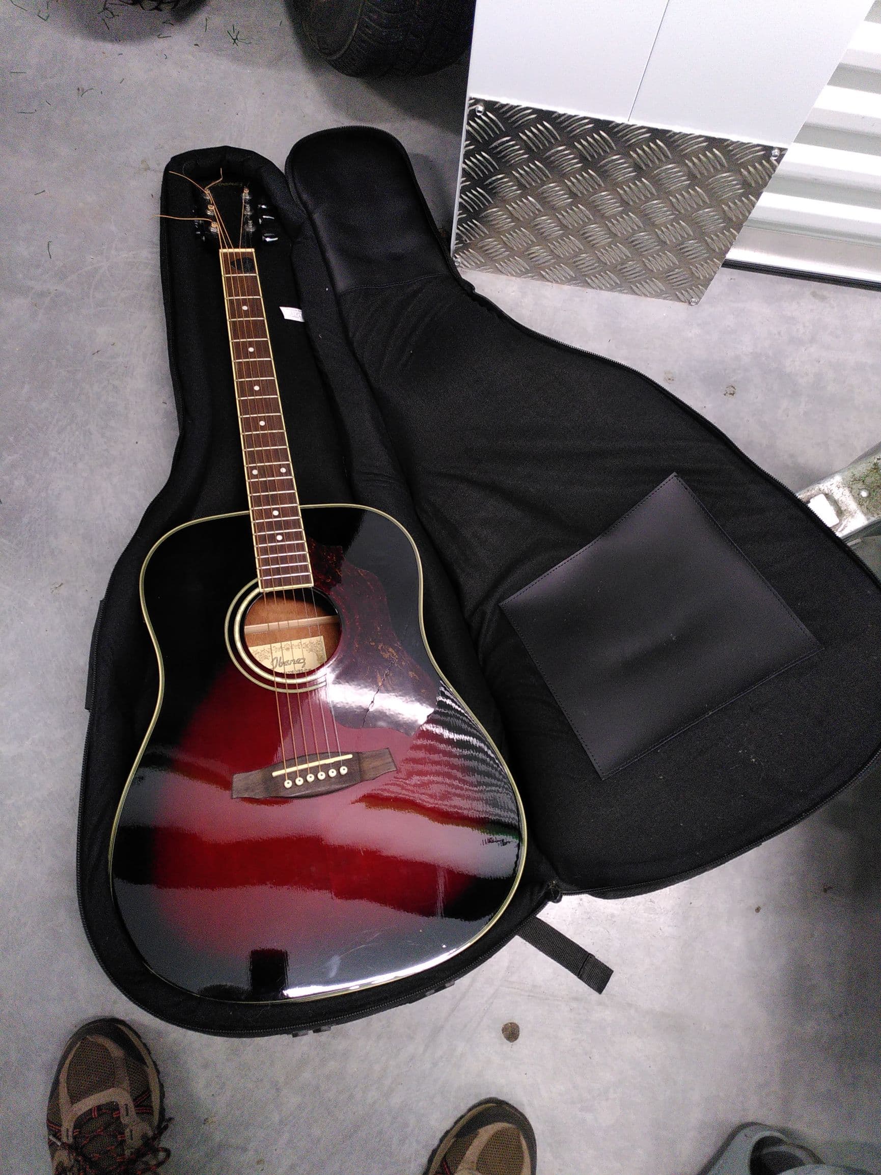 Gitaar