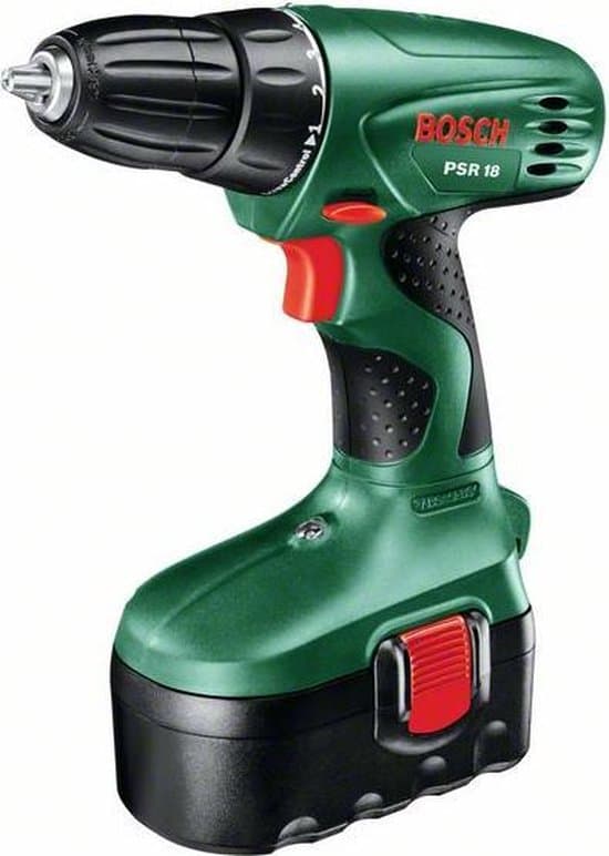 vijsmachine 