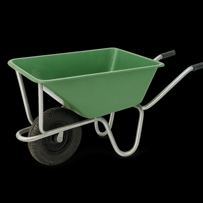 kruiwagen