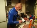 Dominique