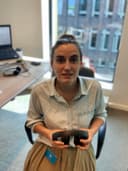 Katrien