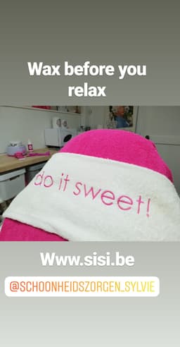 Sisi