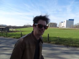 Joris