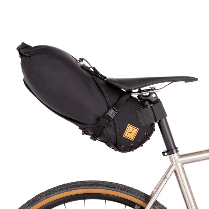 fietstas racefiets 