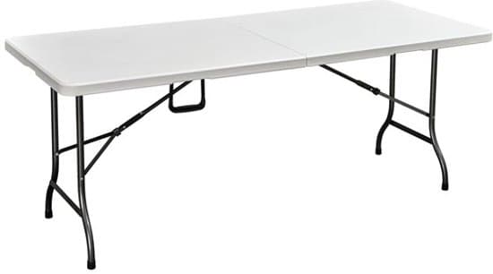 tafel