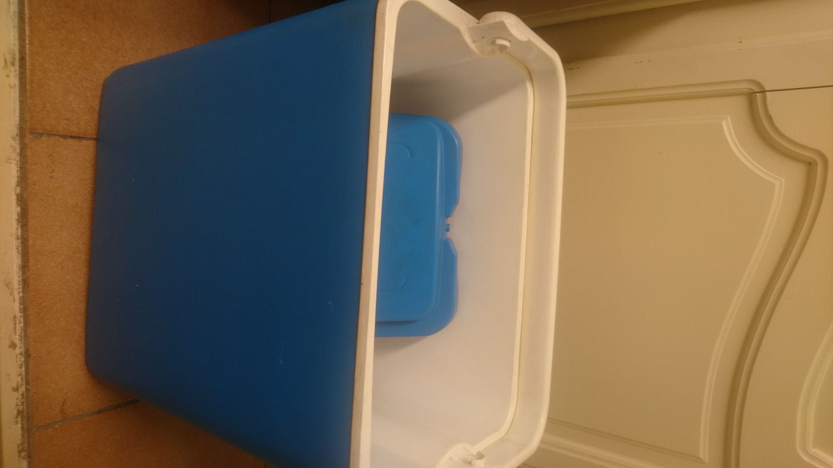 koelbox