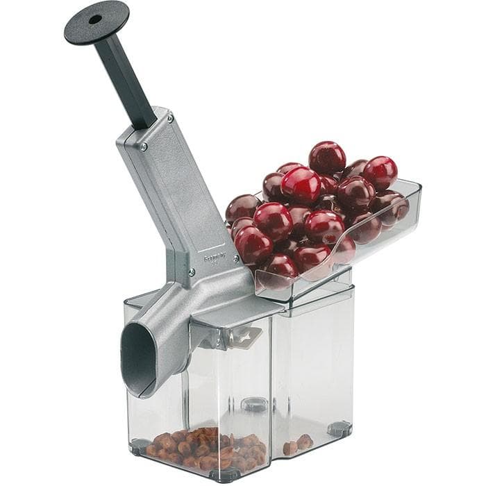 Kersenontpitter