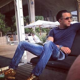 Issam