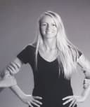Elke