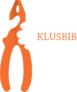 Klusbib