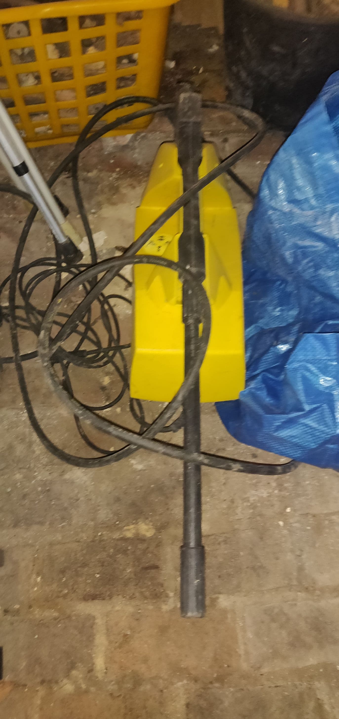 Karcher